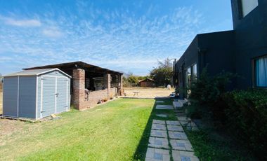 Casa en arriendo en PEÑAFLOR