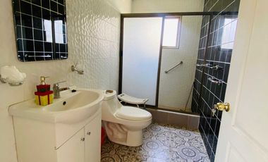 Casa en arriendo en PEÑAFLOR