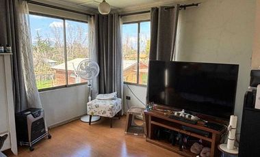 Casa en arriendo en PEÑAFLOR