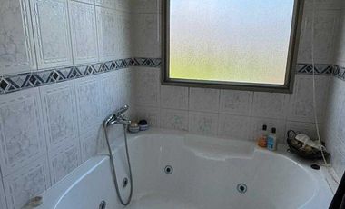 Casa en arriendo en PEÑAFLOR