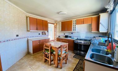 Casa en arriendo en PEÑAFLOR