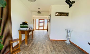 Casa en arriendo en PEÑAFLOR