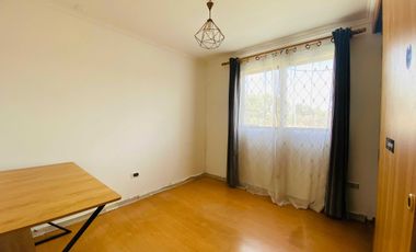 Casa en arriendo en PEÑAFLOR