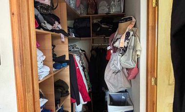 Casa en arriendo en PEÑAFLOR