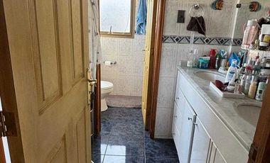 Casa en arriendo en PEÑAFLOR