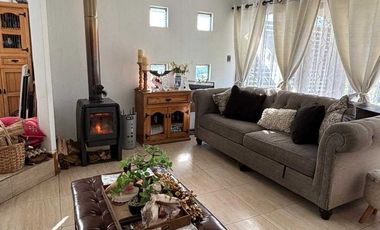 Casa en arriendo en PEÑAFLOR