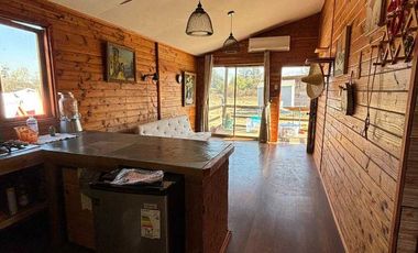 Casa en arriendo en PEÑAFLOR