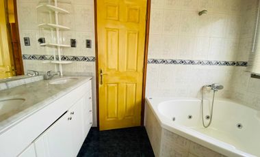 Casa en arriendo en PEÑAFLOR