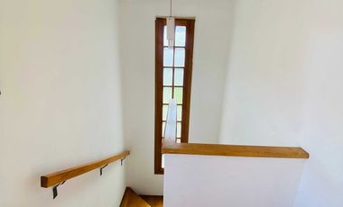 Casa en arriendo en PEÑAFLOR