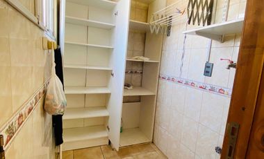 Casa en arriendo en PEÑAFLOR