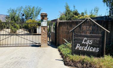 Casa en arriendo en PEÑAFLOR