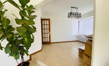 Casa en arriendo en PEÑAFLOR