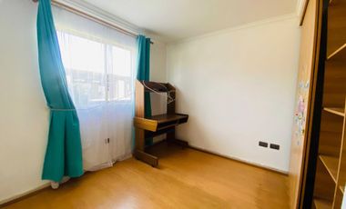 Casa en arriendo en PEÑAFLOR