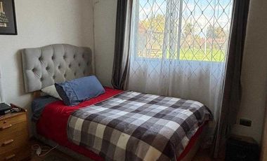 Casa en arriendo en PEÑAFLOR