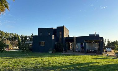 Casa en arriendo en PEÑAFLOR