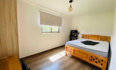 Casa en arriendo en PEÑAFLOR