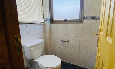 Casa en arriendo en PEÑAFLOR