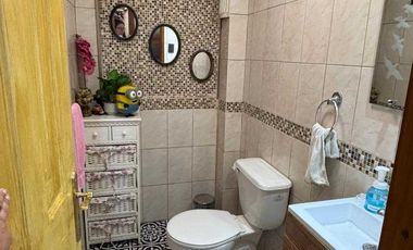 Casa en arriendo en PEÑAFLOR