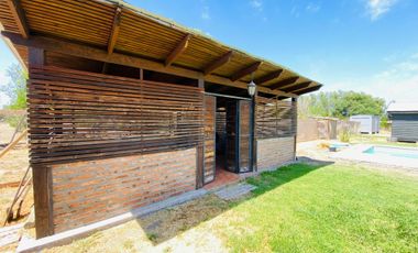 Casa en arriendo en PEÑAFLOR