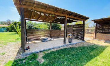 Casa en arriendo en PEÑAFLOR