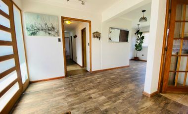 Casa en arriendo en PEÑAFLOR