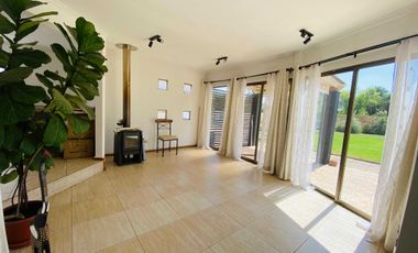 Casa en arriendo en PEÑAFLOR