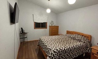 Casa en arriendo en PEÑAFLOR