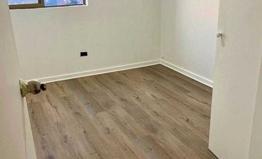 Departamento en venta en CHILLÁN