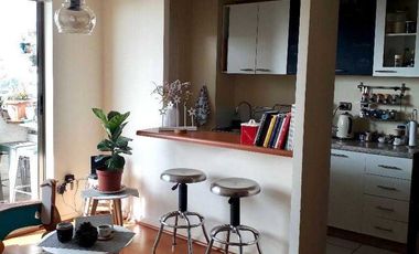 Departamento en venta en CHILLÁN