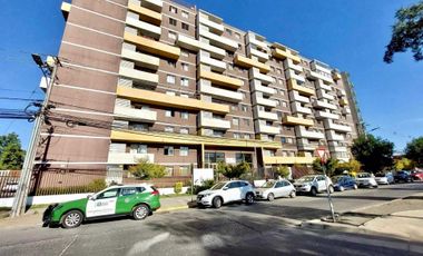 Departamento en venta en CHILLÁN