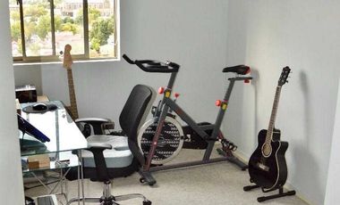 Departamento en venta en CHILLÁN