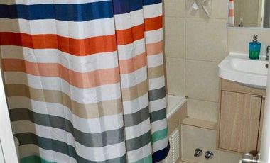 Departamento en venta en CHILLÁN