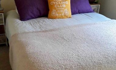 Departamento en venta en CHILLÁN