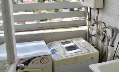 Departamento en venta en CHILLÁN