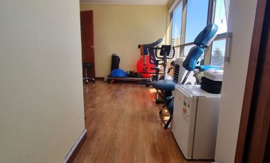 Oficina en venta en TEMUCO