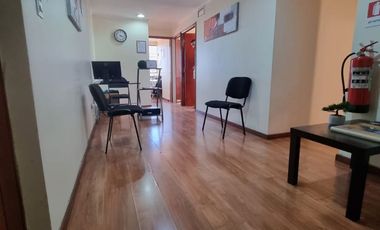 Oficina en venta en TEMUCO