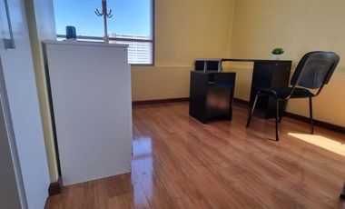 Oficina en venta en TEMUCO