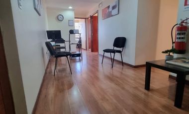 Oficina en venta en TEMUCO