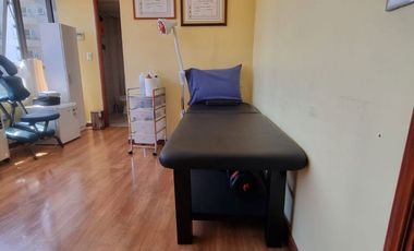 Oficina en venta en TEMUCO