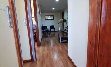 Oficina en venta en TEMUCO