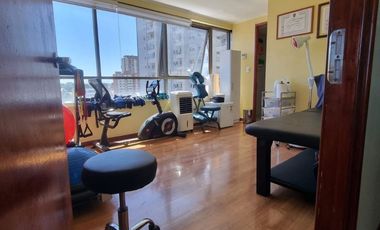 Oficina en venta en TEMUCO