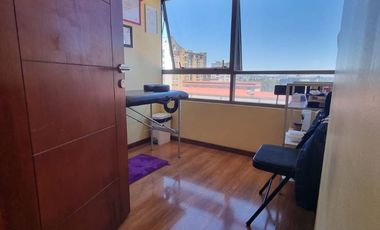 Oficina en venta en TEMUCO