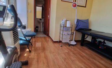 Oficina en venta en TEMUCO