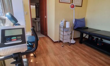 Oficina en venta en TEMUCO