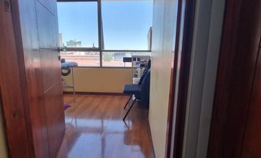 Oficina en venta en TEMUCO
