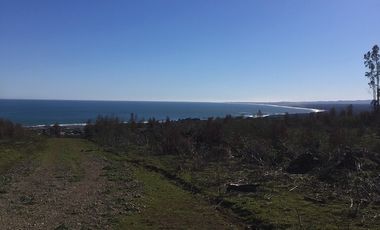 Parcela en venta  en PELLUHUE