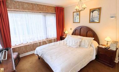 Departamento en venta en CHIGUAYANTE