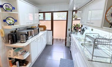 Departamento en venta en CHIGUAYANTE