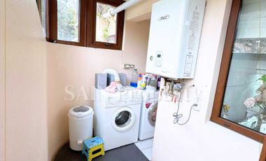 Departamento en venta en CHIGUAYANTE