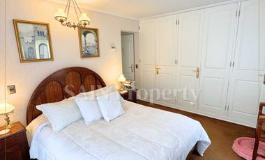 Departamento en venta en CHIGUAYANTE